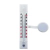 Okko TFA OUTDOOR THERMOMETER ZLS-171