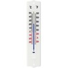 Okko TFA OUTDOOR/INDOOR THERMOMETER ZLS-116