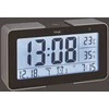 TFA Melody Wireless Alarm Laikrodis (60.2540.01)