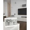 TFA Belaidė orų stotis CASA 35.1135.02