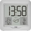 TFA Meteorologinė stotis 35.1164.02 METRO PLUS Radijo meteorologinė stotis
