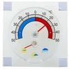 Okko TFA OUTDOOR/INDOOR THERMOMETER ZLJ-039