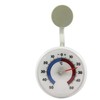 Okko TFA OUTDOOR THERMOMETER ZLJ-020