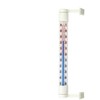 Okko TFA OUTDOOR THERMOMETER ZLS187-3 19CM