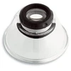 TFA Padidinimo stiklas, 10x didinimas, Ø20 mm