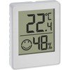 TFA TFA 30.5039.02 Skaitmeninis termohigrometras