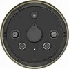 TFA TFA 60.3066.53 Outdoor Metal Sieninis laikrodis