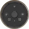 TFA TFA 60.3067.02 Outdoor Metal Sieninis laikrodis