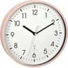 TFA TFA 60.3550.16 Funkwanduhr