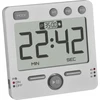 TFA 38.2049.02 – Minutė ir chronometras – 99 VALANDOS