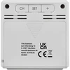 Bramka VoIP TFA TFA TFA.me ID-01 WLAN Gateway 35.8103.02