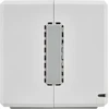 Bramka VoIP TFA TFA TFA.me ID-01 WLAN Gateway 35.8103.02