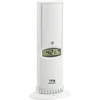 TFA TFA WeatherHub OBSERVER 31.4012 StarterSet m.Thermo-Hygro Sender