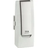 TFA TFA WeatherHub OBSERVER 31.4012 StarterSet m.Thermo-Hygro Sender