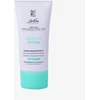 BioNike Defence Hydra drėkinamasis ir maitinamasis dieninis ir naktinis tirštas veido kremas, 50 ml