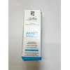 BioNike DermoControl Sebum reguliuojantis kasdienis kreminis gelis veidui, 40 ml