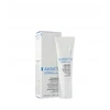 BioNike DermoControl Sebum reguliuojantis kasdienis kreminis gelis veidui, 40 ml