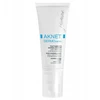 BioNike DermoControl Sebum reguliuojantis kasdienis kreminis gelis veidui, 40 ml
