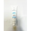 BioNike DermoControl Sebum reguliuojantis kasdienis kreminis gelis veidui, 40 ml