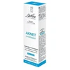 BioNike Hydramat Rebalancing Day & Night Kreminis For Face, 40 ml