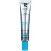 BioNike Hydramat Rebalancing Day & Night Kreminis For Face, 40 ml