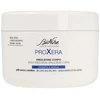BioNike Proxera drėkinanti ir maitinanti kasdienė emulsija, 400 ml
