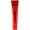 Bueno MGF Peptide Hydrating maitininantis Day Night Paakių kremas paakių kremas, 30 g