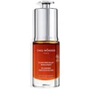 Cinq Mondes Eliksyras Brangus Veido Stangrinantis Serumas, 15 ml
