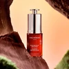 Cinq Mondes Eliksyras Brangus Veido Stangrinantis Serumas, 15 ml