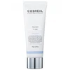 Cosheal Waterfull Ceramide Snow drėkinamasis ir maitinamasis dieninis ir naktinis veido kremas, 70 g