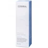 Cosheal Waterfull Ceramide Snow drėkinamasis ir maitinamasis dieninis ir naktinis veido kremas, 70 g