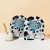 Look At Me Yogurt maitinamoji veido kaukė (Sheet Mask), naudoti kas savaitę arba pagal poreikį, 25 ml