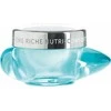 Thalgo Cold Kreminis Marine Nutri-Comfort Rich Kreminis maitinantis veido kremas labai sausai odai, 50 ml