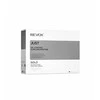 Oil Control Skincare Routine Set Revox B77: Just Niacinamide 10 % Moisturizing Daily Serum For Face, 30 ml + Just Hyaluronic Acid 5% Hydrating Fluid For Face, 30 ml + Just Glycolic Acid 20% Toning Serum For Face, 30 ml