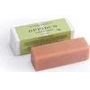 Oppidum La Seve Des Arbres Cleansing Soap Mask Weekly For Face, 45 ml
