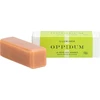Oppidum La Seve Des Arbres Cleansing Soap Mask Weekly For Face, 45 ml