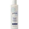 „Gallinee Hair Care“ prebiotikų ir postbiotikų plaukų šampūnas raminimui, 200 ml