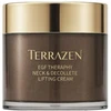 Terrazen EGF terapija pakeliantis kremas kaklui ir dekoltė sričiai, 100 ml