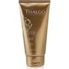 "Thalgo Age Defense" losjonas nuo saulės Spf15 150ml