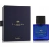 Thameen Diadem PP kvepalai unisex, 50 ml