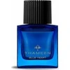 Thameen Mėlyna Heart PP kvepalai unisex, 100 ml