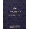 Parfuminis vanduo Thameen Noorolain Taif, 50 ml