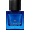 Parfuminis vanduo Thameen Noorolain Taif, 50 ml