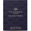 Thameen Peacock Throne PP kvepalai moterims, 50 ml