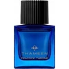Thameen Peacock Throne PP kvepalai moterims, 50 ml