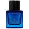 Thameen Peacock Throne Extrait De Parfum PP kvepalai moterims, 50 ml