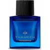 Thameen Peregrina PP kvepalai unisex, 100 ml