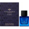 Thameen Riviere PP kvepalai unisex, 50 ml