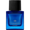 Thameen Riviere PP kvepalai unisex, 50 ml