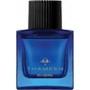 Thameen Riviere kvepalai unisex, 100 ml